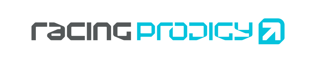 Racing Prodigy