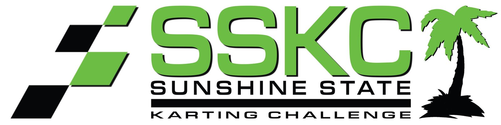 SSKC